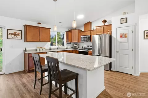 29704 SE 361st Pl, Enumclaw, WA 98022 photo 20