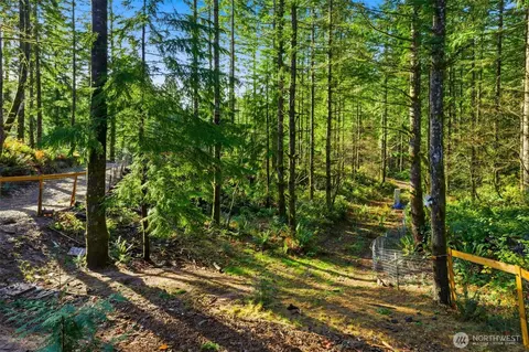 29704 SE 361st Pl, Enumclaw, WA 98022 photo 7