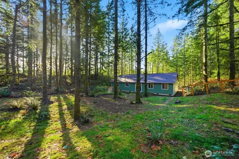 29704 SE 361st Pl, Enumclaw, WA 98022 photo 10