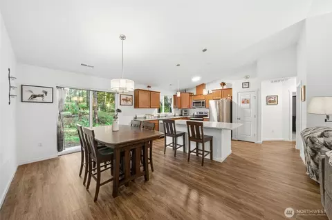 29704 SE 361st Pl, Enumclaw, WA 98022 photo 17