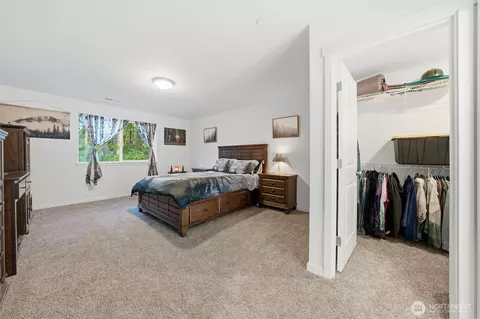 29704 SE 361st Pl, Enumclaw, WA 98022 photo 26