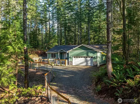 29704 SE 361st Pl, Enumclaw, WA 98022 photo 3