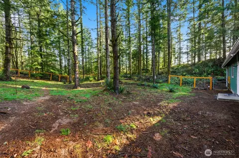 29704 SE 361st Pl, Enumclaw, WA 98022 photo 8