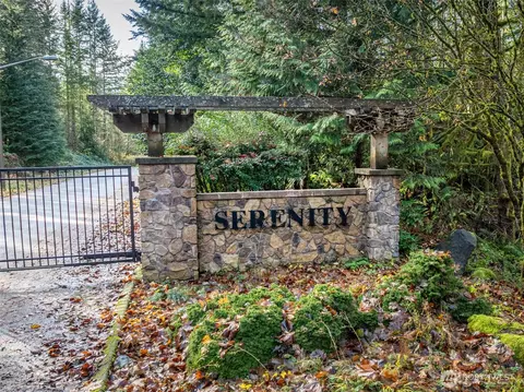 29704 SE 361st Pl, Enumclaw, WA 98022 photo 38