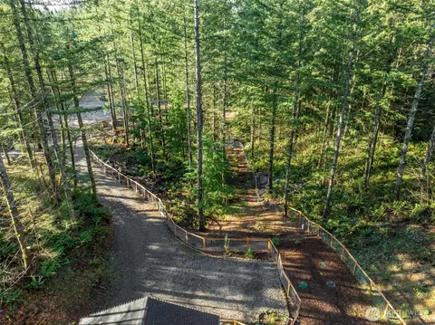 29704 SE 361st Pl, Enumclaw, WA 98022 photo 12