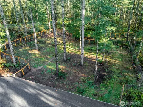 29704 SE 361st Pl, Enumclaw, WA 98022 photo 11