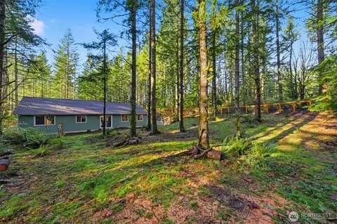29704 SE 361st Pl, Enumclaw, WA 98022 photo 9