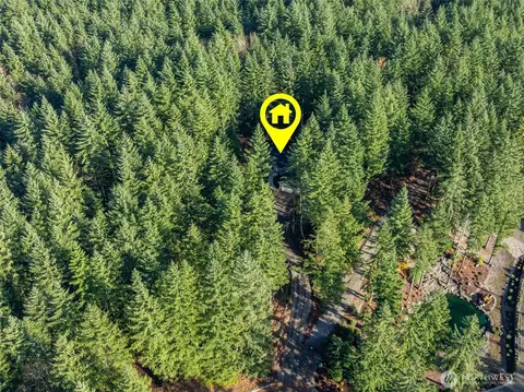 29704 SE 361st Pl, Enumclaw, WA 98022 photo 6