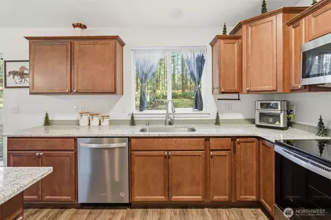 29704 SE 361st Pl, Enumclaw, WA 98022 photo 24