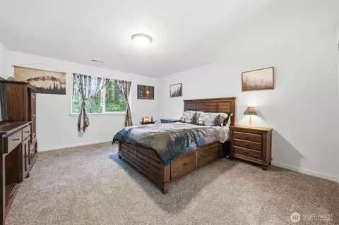 29704 SE 361st Pl, Enumclaw, WA 98022 photo 27