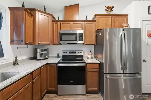 29704 SE 361st Pl, Enumclaw, WA 98022 photo 23