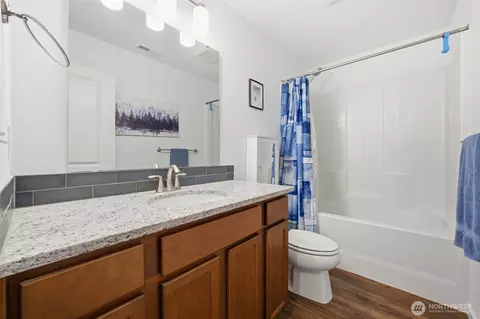 29704 SE 361st Pl, Enumclaw, WA 98022 photo 37