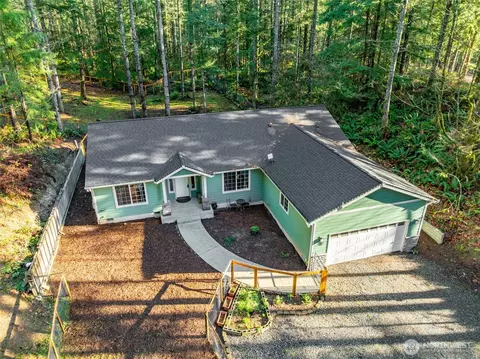 29704 SE 361st Pl, Enumclaw, WA 98022 photo 2