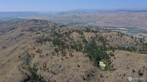 0 Soap Lake Rd, Malott, WA 98829