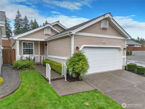 3831 68th Ave W, Tacoma, WA 98466