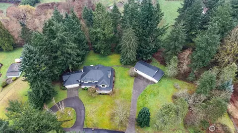 27610 111th Ave SE, Kent, WA 98030