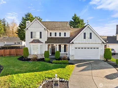 4169 Augusta Dr NE, Tacoma, WA 98422