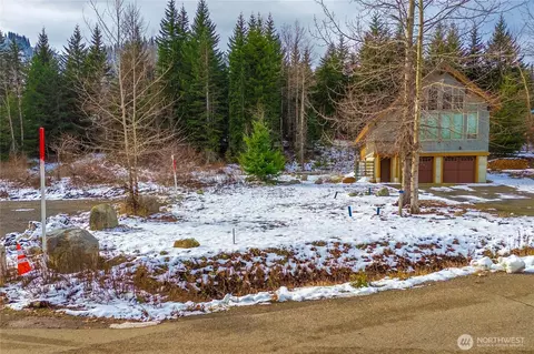 6 Nnnnn Hyak Dr E, Snoqualmie Pass, WA 98068