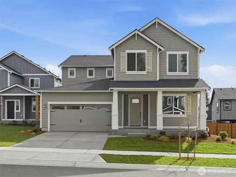 20431 Myrtle Pl E, Bonney Lake, WA 98391
