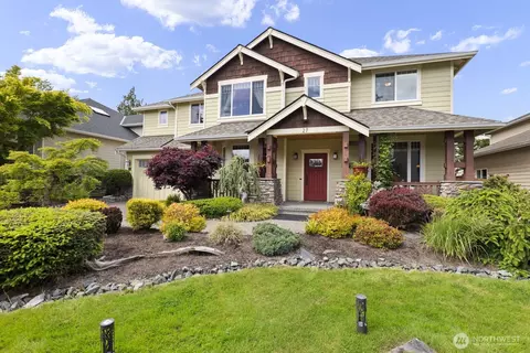 27 148th Pl SW, Lynnwood, WA 98087