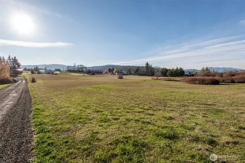 0 Washington Harbor Rd, Sequim, WA 98382 photo 7