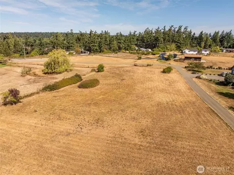 0 Washington Harbor Rd, Sequim, WA 98382 photo 6