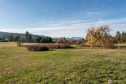 0 Washington Harbor Rd, Sequim, WA 98382 photo 4