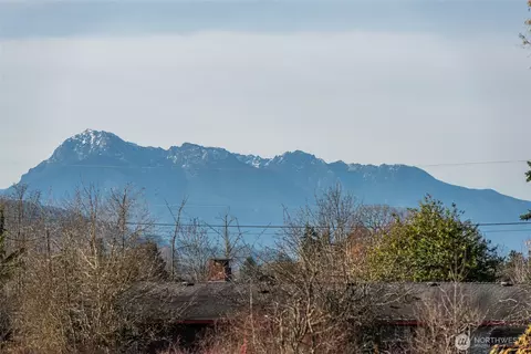 0 Washington Harbor Rd, Sequim, WA 98382 photo 8