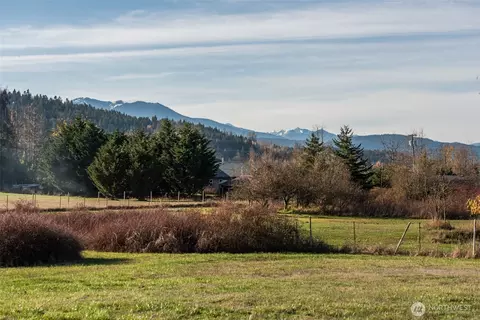 0 Washington Harbor Rd, Sequim, WA 98382 photo 11