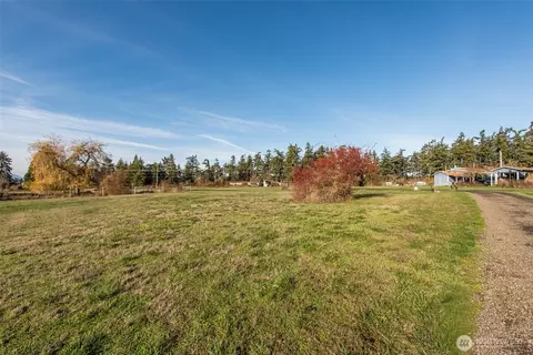 0 Washington Harbor Rd, Sequim, WA 98382 photo 13