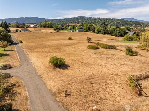 0 Washington Harbor Rd, Sequim, WA 98382 photo 5