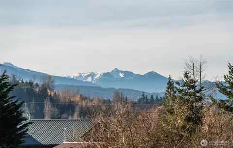 0 Washington Harbor Rd, Sequim, WA 98382 photo 2