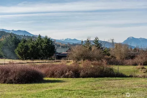 0 Washington Harbor Rd, Sequim, WA 98382 photo 9