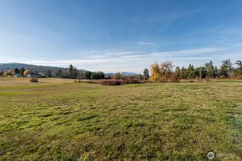 0 Washington Harbor Rd, Sequim, WA 98382 photo 12