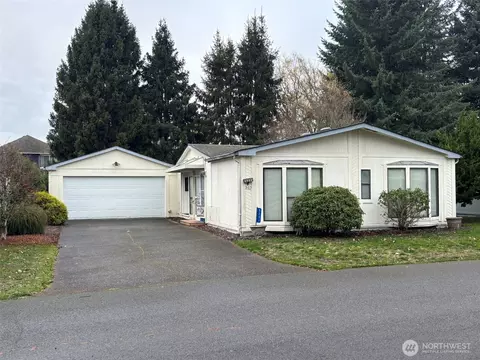 5231 Mountain Greens Ln SE #292, Lacey, WA 98503