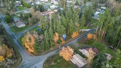 0 Nnn Ledgewood Beach Rd, Coupeville, WA 98239
