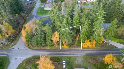 0 Nnn Ledgewood Beach Rd, Coupeville, WA 98239