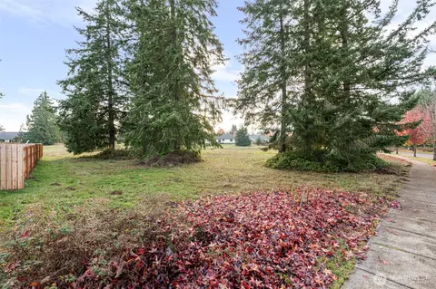 116 Redwood Ln, Onalaska, WA 98570