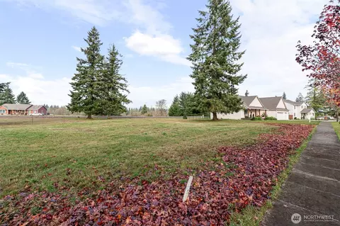 117 Redwood Ln, Onalaska, WA 98570