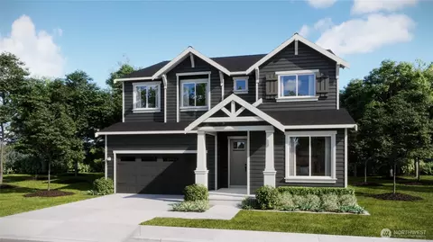 20423 Myrtle Pl E, Bonney Lake, WA 98391
