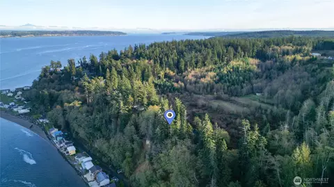 0 Nnn Fox Spit Rd, Langley, WA 98260