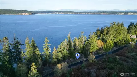 0 Nnn Fox Spit Rd, Langley, WA 98260