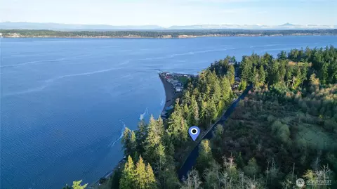 0 Nnn Fox Spit Rd, Langley, WA 98260