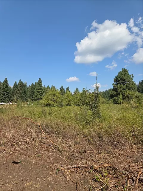 2 Double O, Ronald, WA 98940