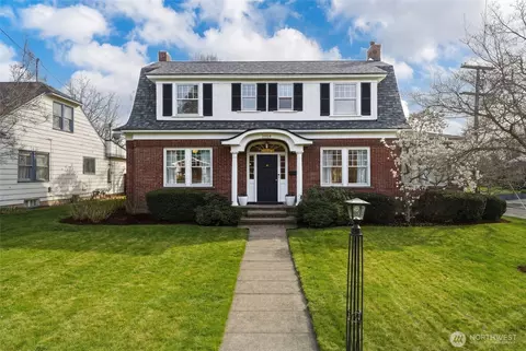 1004 Boyer Ave, Walla Walla, WA 99362