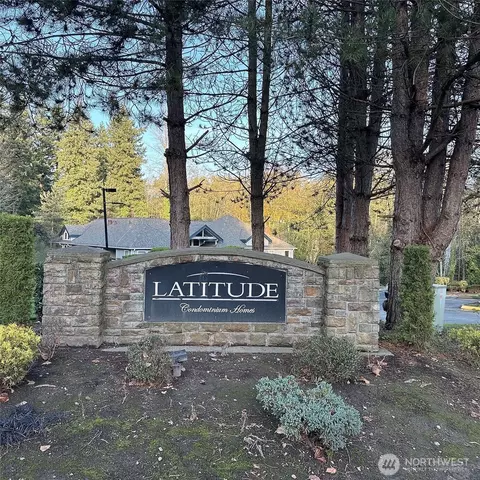 33020 10th Ave SW #A201, Federal Way, WA 98023