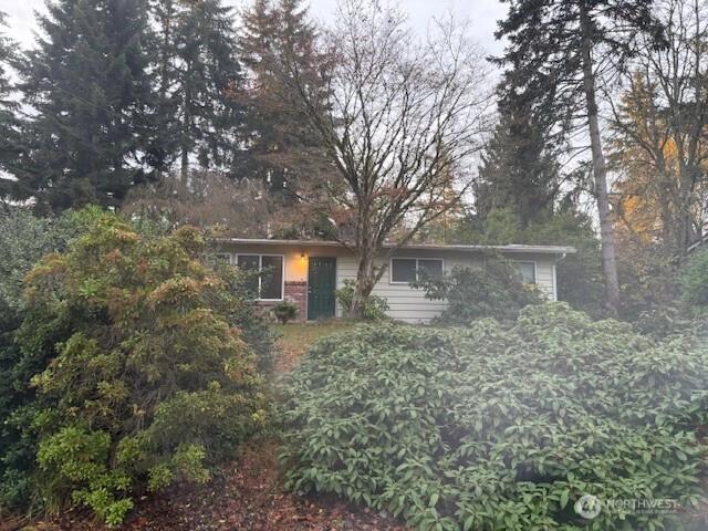 8427 NE 140th St, Kirkland, WA 98034