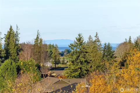 View/Area - 100 B Hilltop Dr, Sequim, WA 98382 photo 2 of 2
