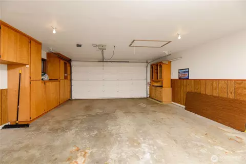 Other - 100 B Hilltop Dr, Sequim, WA 98382 photo 8 of 8