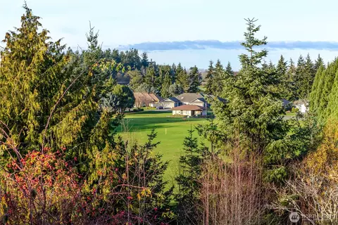 View/Area - 100 B Hilltop Dr, Sequim, WA 98382 photo 1 of 2
